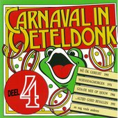 Carnaval in Oeteldonk, Deel 4