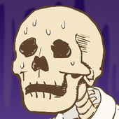 skeletrex 的头像