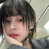 ruyjin2 的头像