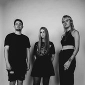 Warning Signal Feb 2022 by Esme Morris.jpg