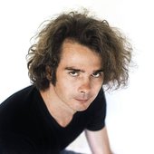 Jure Lesar (foto: Janez Volmajer)