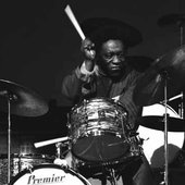 Art Blakey