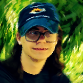 Avatar de ARJester01