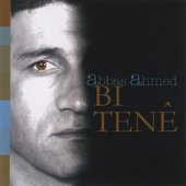 Bi Tenê