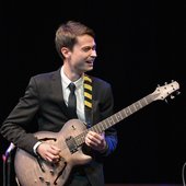 2019+Herbie+Hancock+Institute+Jazz+International+E4LO7uJqHwBx.jpg