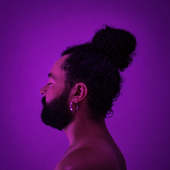 Avatar for minoguinha