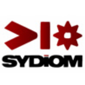 Sydiom さんのアバター