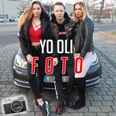 Yo Oli Foto