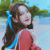 [Ready, Set, LOVE]