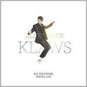 Alexander Klaws Music Videos Stats And Photos Last Fm