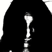 0024841346_10.jpg