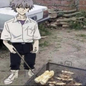 Avatar for NamfoodleW