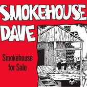 Smokehouse For Sale