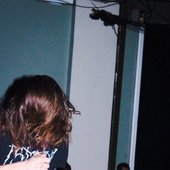 Ck3R5TXWYAAshD7.jpg