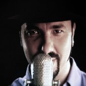 Dragan Pejovic - PEJA