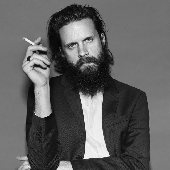 Father John Misty