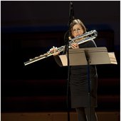 Beatrix Wagner
