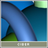 Avatar de Ciber