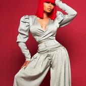 blacchyna-20210219-0006.jpg