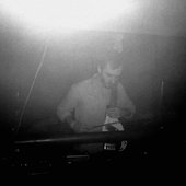 Live @ Berlin