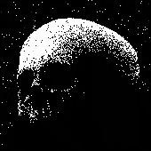 Avatar for Invalidblock