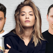 Tiësto, Jonas Blue & Rita Ora.png