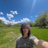 2025april29insta