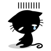 Avatar for WEEB