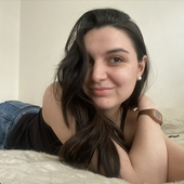 Avatar de ariregalzi