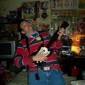 300px-0776-CWCGuitar.jpeg