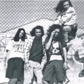 1992 Creep (grungy band of Korn members before Korn)
