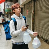 MKYcqADDtOMTSZ31SYO2xuGAqqDm9CNZYWblwWFm5cE.jpg