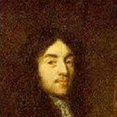 Domenico Paradies