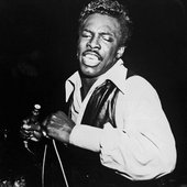 WilsonPickett_3.jpg