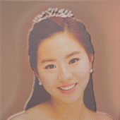 Avatar for Gong-MinJi