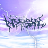 Untitled-2111.png