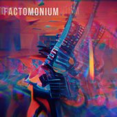 Factomonium