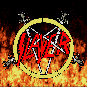 Avatar for Slayer8016