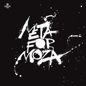 Metaformoza