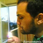 Kurşunn