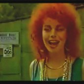 Женсовет (советская группа)