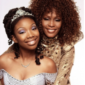 Brandy&Whitney