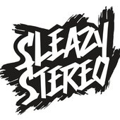 Sleazy Stereo