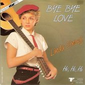 linda_snoeij-bye_bye_love_s.jpg