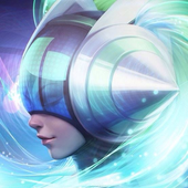 Avatar for Bigulokos