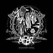 Alfar_Valkyries_Song_2019