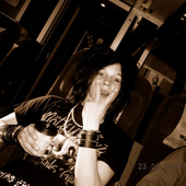 Avatar for Navestad