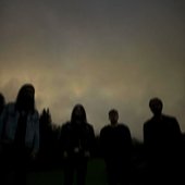 Void & The Nothingness