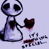 lovesawng