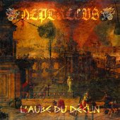 L'aube du Déclin